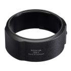 Ricoh Lens Adapter GA-1 For GR III Digital Camera