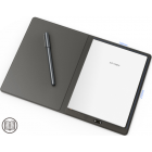 XP-Pen Note Plus Smart Notepad Graphics Tablet & Stylus