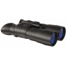 Pulsar Edge GS 3.5x50 L Analog Night Vision Binoculars