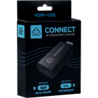Atomos Connect HDMI to USB Adapter
