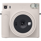 Fujifilm Instax Square SQ1 Instant Film Camera - Chalk White