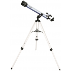 SkyWatcher Mercury 607 Achromatic Refractor Telescope