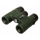 Barr And Stroud Sahara FMC 10x25 Compact Binoculars