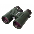 Barr And Stroud Sierra 10x32 Compact Binoculars