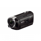 Sony Handycam HDR-PJ410 Full HD Compact Digital Camcorder