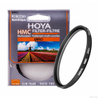 Hoya HMC UV (C) Filter: 40.5mm