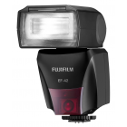 Fujifilm EF-42 Shoe Mount Flash for Fuji X Series Cameras