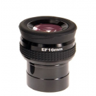 Optical Vision Extra Flat Telescope Eyepiece 1.25 Fitting: 16mm