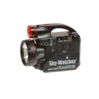 Skywatcher Portable Rechargable Power Tank With Light For Telescope : 7AH