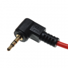 Triggertrap Additional Cable - Olympus - TC3-UC1