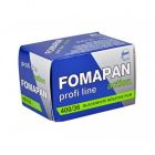 Fomapan Profi Line Action ISO 400 Black & White 36 Exposure 35mm Film