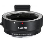 Canon EF to EOS M Lens Mount Adapter