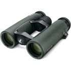 Swarovski EL FieldPro 10x42 W B Binoculars