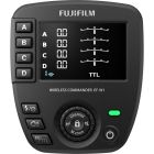 Fujifilm EF-W1 Wireless Flash Commander