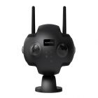 Insta360 Pro 2 - 8K 3D VR Professional 360 Camera
