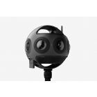 Insta360 Titan 11K Professional Cinematic 360 VR Camera