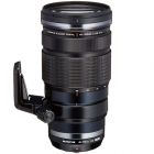 Olympus 40-150mm f2.8 M.Zuiko PRO Digital ED Lens