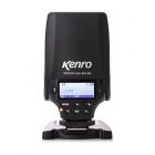 Kenro KFL102S Mini Speedflash Fujifilm Fit