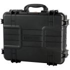 Vanguard Supreme 46D Hard Carry Case With Divider Bag