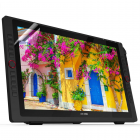 XP-Pen Artist22R Pro 21.5" FHD Display Graphics Tablet Moniter