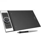 XP-Pen Deco Pro Medium 11x6" Professional Graphics Drawing Tablet