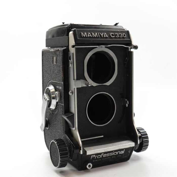 Mamiya AF 35mm f⁄3.5 広角単焦点レンズ 645AFD用 Yahoo!オークション