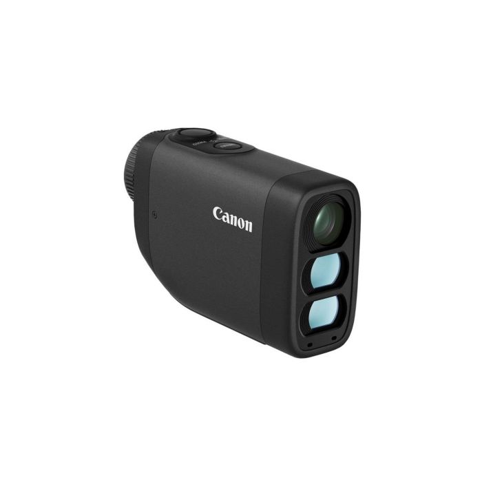 Canon PowerShot GOLF Laser Rangefinder | Camera Centre UK