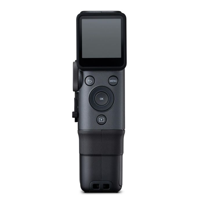 Fujifilm Instax Mini Evo Cinema Instant Camera | Camera Centre UK