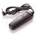 Phottix 1m Wired Remote: Sony S6