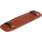 Billingham SP40 Shoulder Pad - Tan