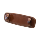 Billingham SP50 Shoulder Pad - Tan