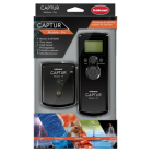 Hahnel Captur Module - Pro Accessory
