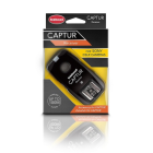Hahnel Captur Receiver Only for Sony Multi Interface Hot Shoe