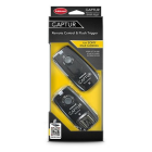 Hahnel Captur Remote Control & Flash Trigger - Sony Multi Interface
