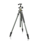 Vanguard Alta Pro 2+ 263AB100 Aluminium Tripod Kit with BH-100 Ball Head