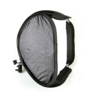 Phottix Easy-Folder Softbox Kit 80x80cm