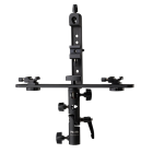 Phottix FTx2 Flash Bar