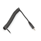 Triggertrap Connection Cable for Olympus - TC-UC1