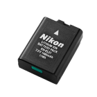 Nikon EN-EL21 Li-Ion Digital Camera Battery
