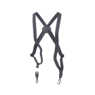 Op-Tech Bino Harness