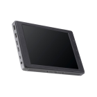 DJI CrystalSky 7.85inch Monitor
