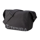 Tenba Packlite Travel Bag for BYOB 10 - Black