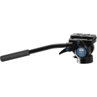 Sirui VA-5 Video Head for Arca Swiss Compatible Release Plates