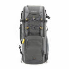 Vanguard Alta Sky 66 Camera / Drone Backpack