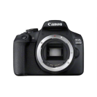 Canon EOS 2000D Digital SLR Camera Body