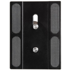 Vanguard QS-61 Quick Release Plate