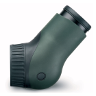 Swarovski ATX Angled Eyepiece Module