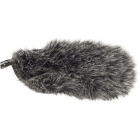 Rode DeadCat Wind Shield For Video Mic / NTG-1 / NTG-2