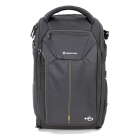 Vanguard Alta Rise 45 DSLR Camera Backpack
