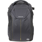 Vanguard Alta Rise 48 DSLR Camera Backpack
